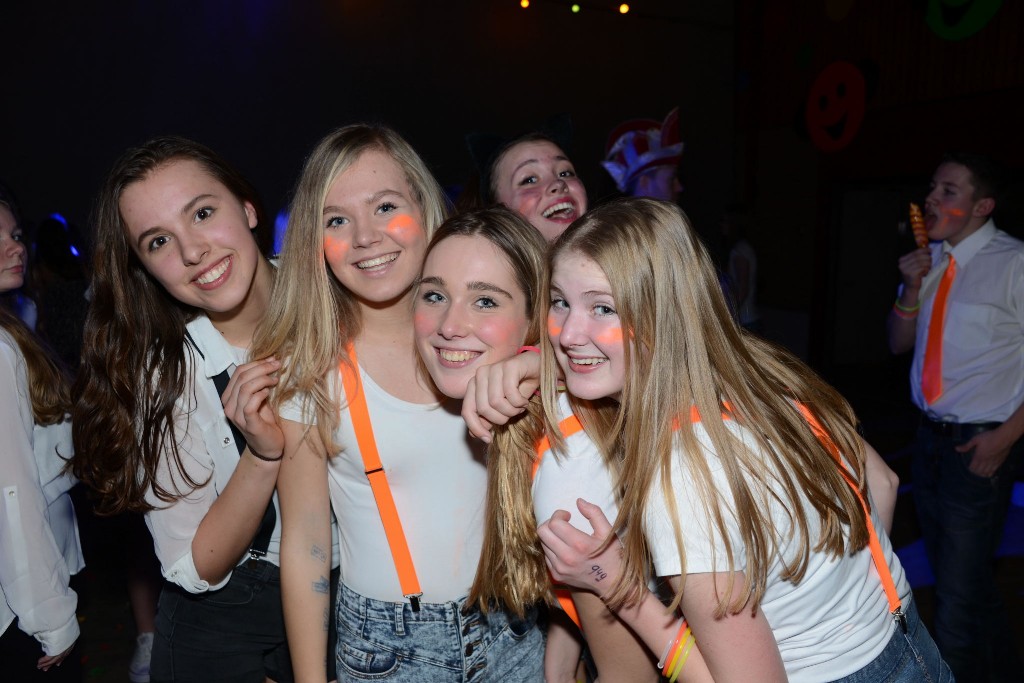 ../Images/Jeugddisco White Edition 272.jpg